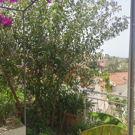 Apartman Tudor Kuzma Hvar Zewnętrze zdjęcie